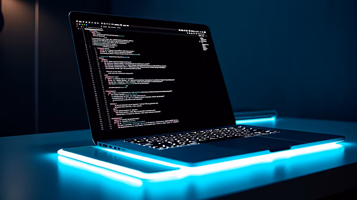 AppleScript for Beginners on Mac: Your First 10 Scripts