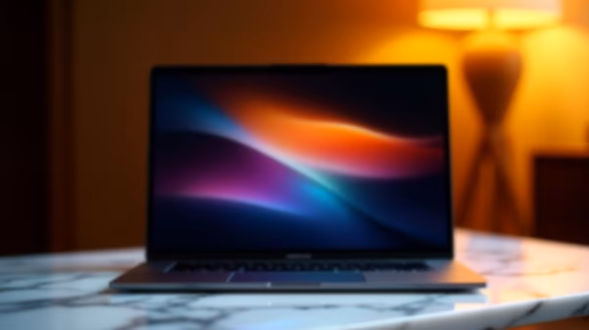 Apps That Work on Both Mac and Windows: Full
