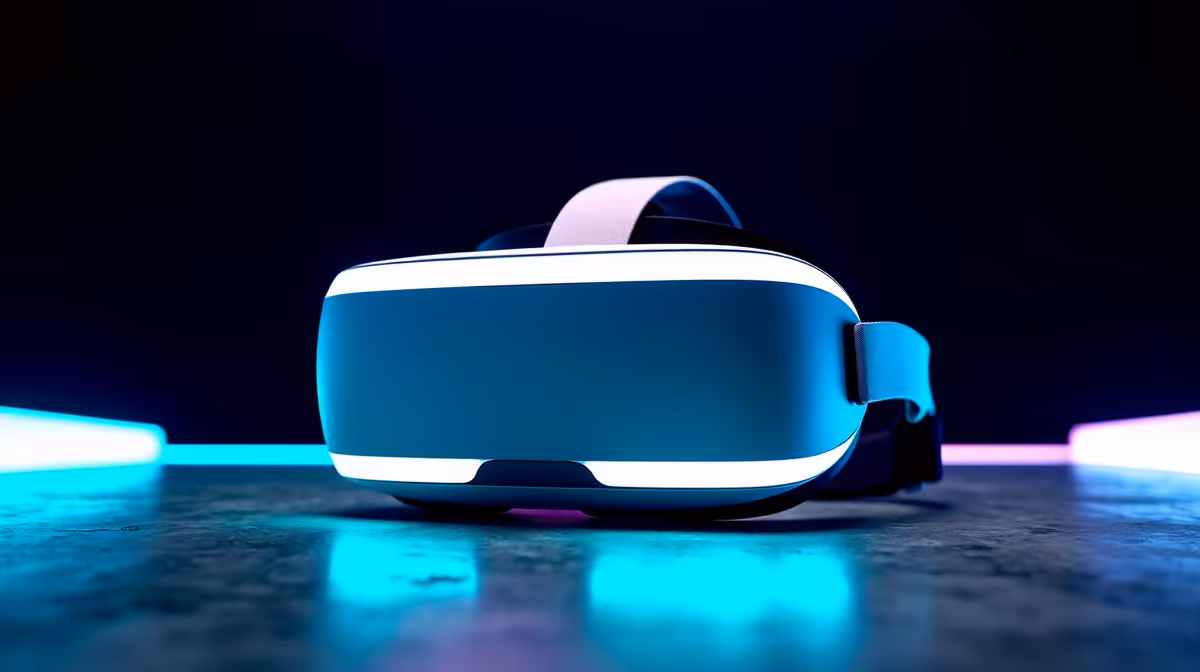 AR Glasses buying order for casual gaming after buying
