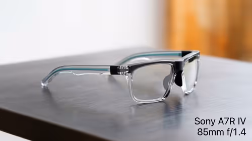 AR Glasses buying order for commuting students: must-have, nice-to-have