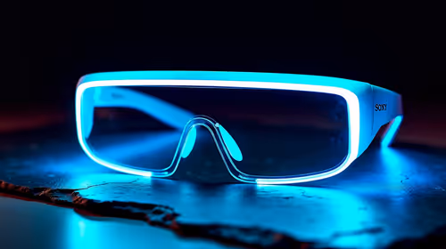 AR Glasses checklist for architecture portfolio work: what SA buyers should