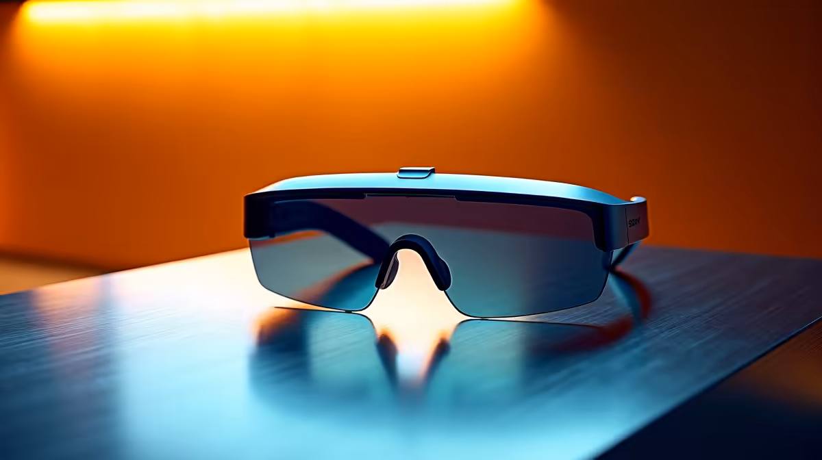 AR Glasses checklist for portable gaming while comparison