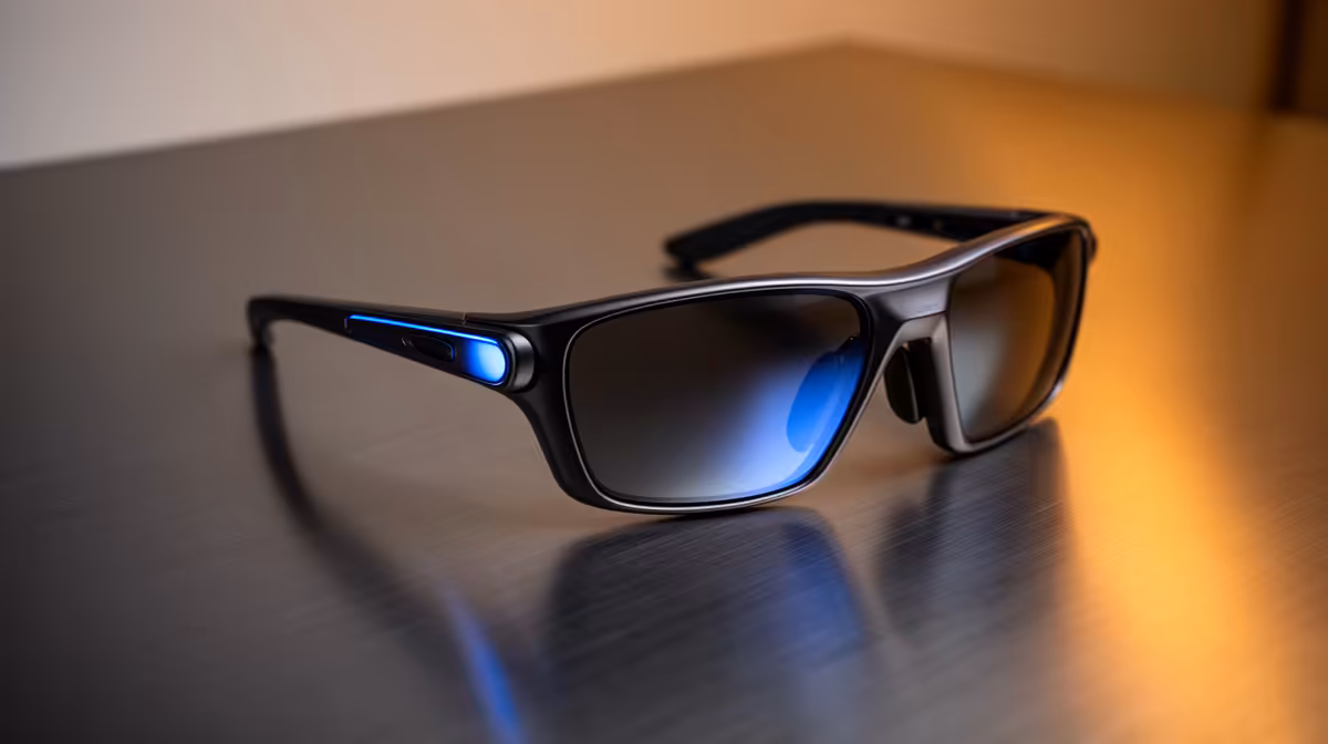 AR Glasses checklist for quiet PC builds: what comparison
