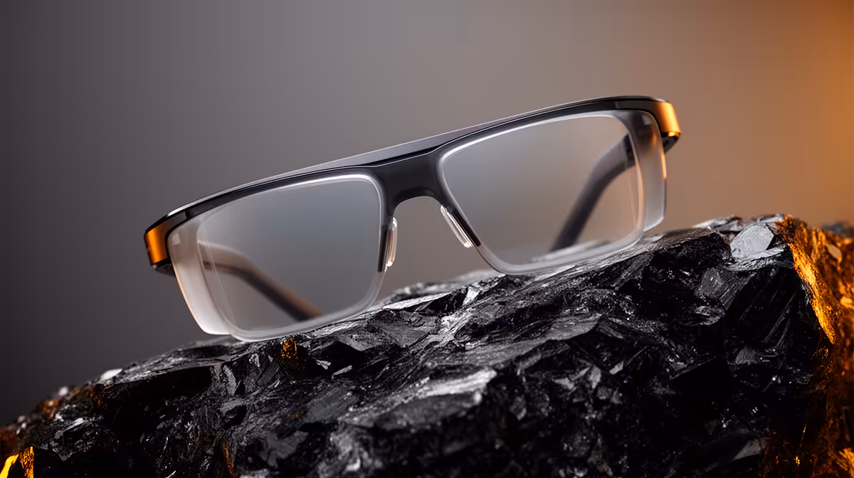AR Glasses for commuting students: the SA buyer buying