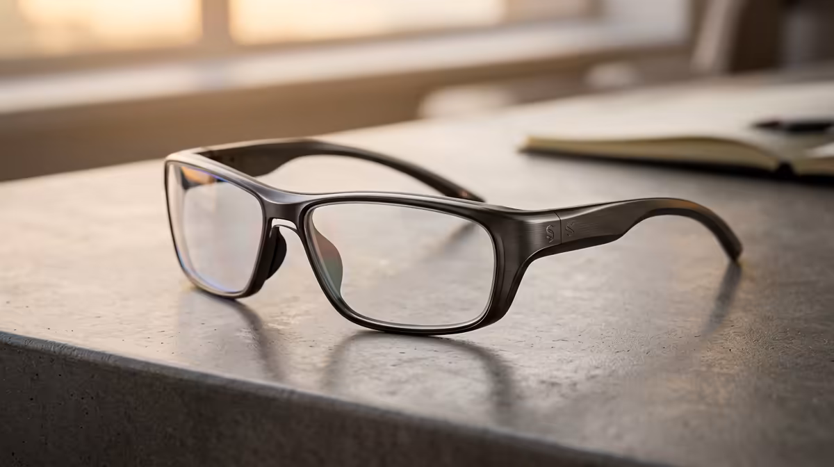 AR Glasses for commuting students: upgrade path buying