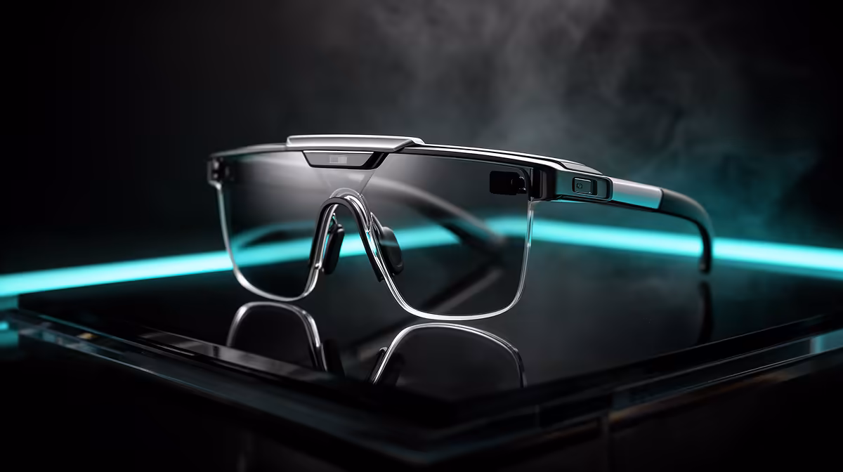 AR Glasses for deal hunters: what to buy now buying signals