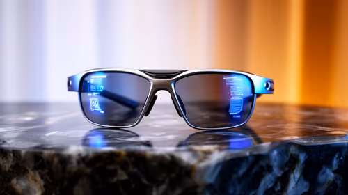 AR Glasses for deal hunters: when device compatibility is worth paying