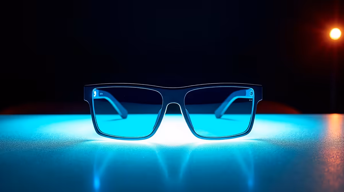 AR Glasses for deal hunters: when display buying signals