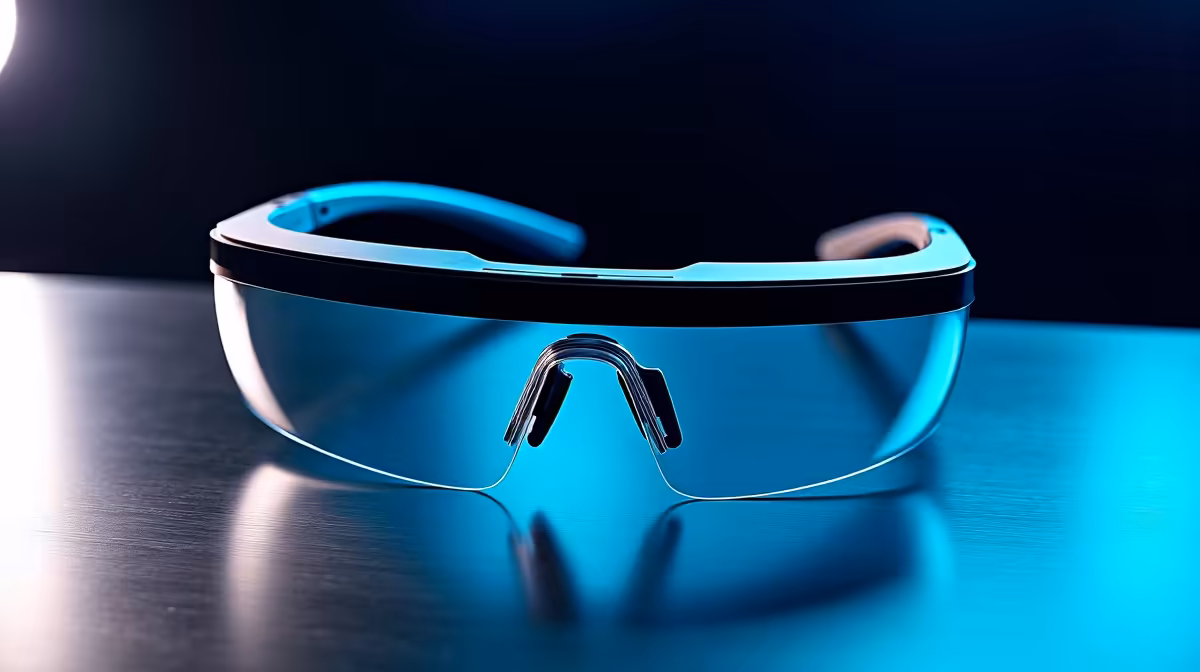 AR Glasses for new PC builders: compatibility buying signals