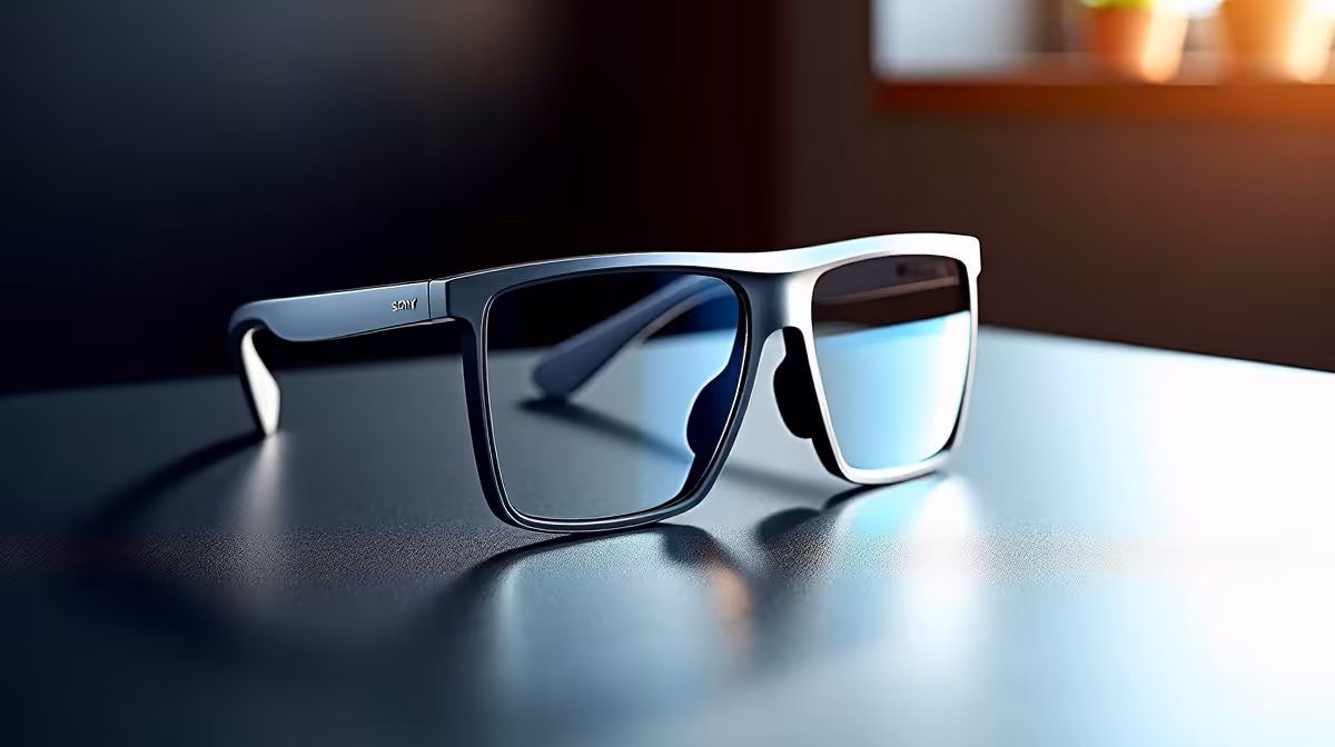 AR Glasses for premium buyers: when privacy is buying