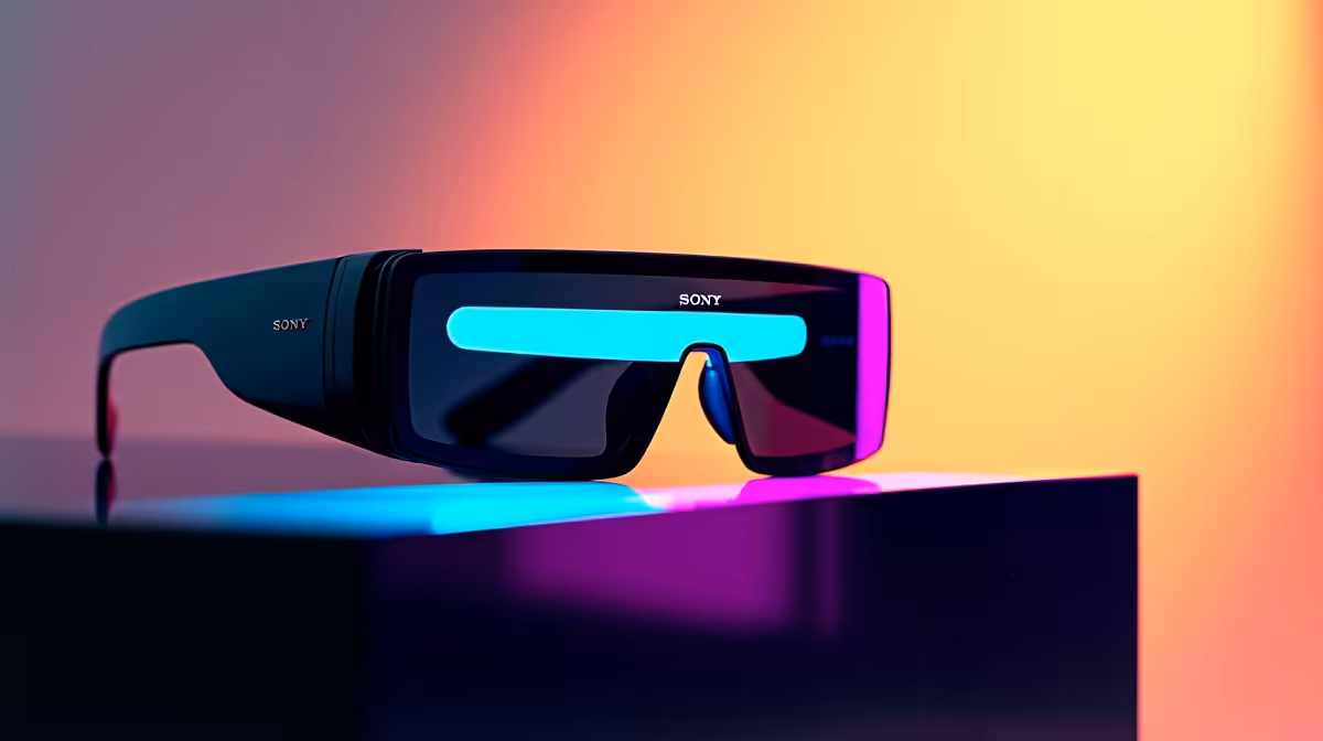 AR Glasses mistakes to avoid in Evetech buying signals