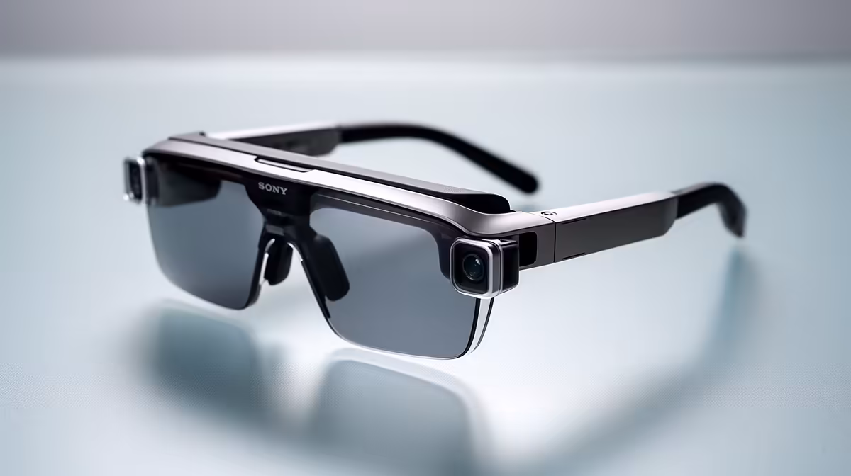 AR Glasses mistakes to avoid in SA students buying signals