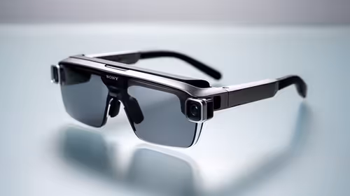 AR Glasses mistakes to avoid in SA students