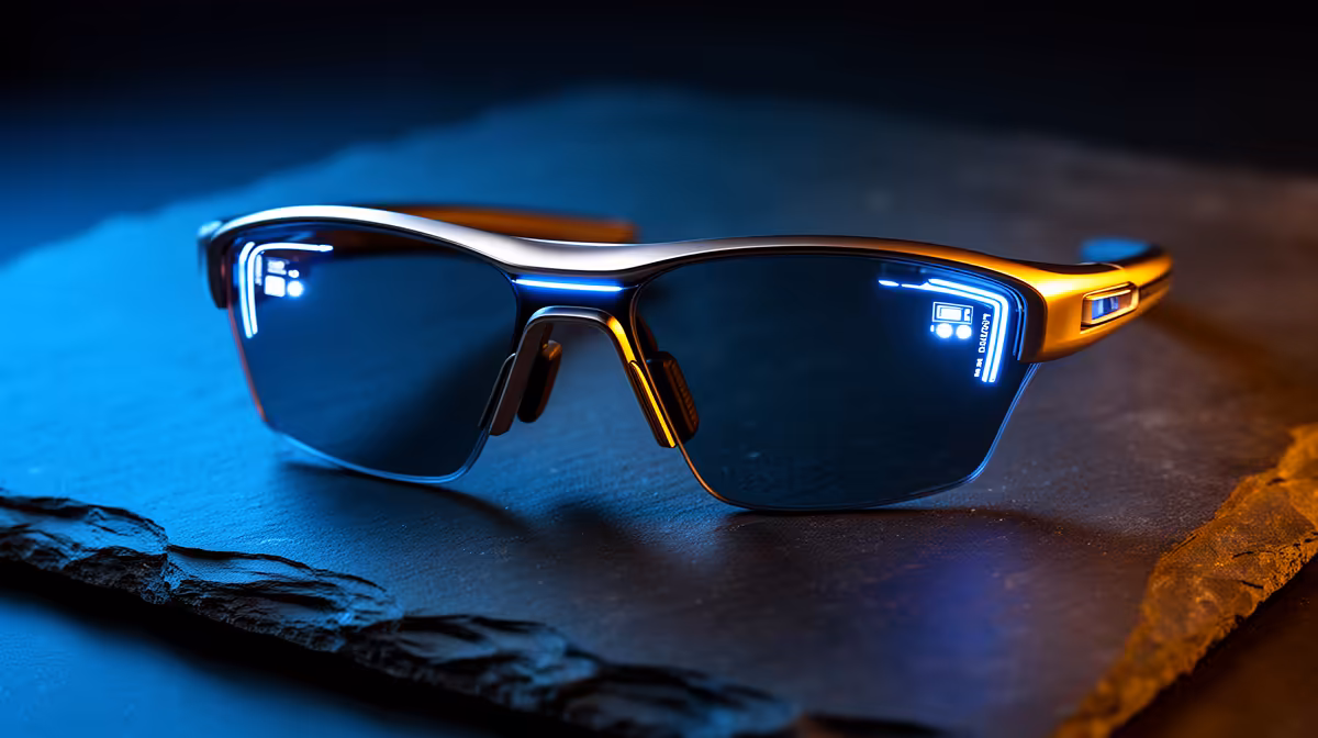 AR Glasses setup guide for Rand-conscious buyers buying