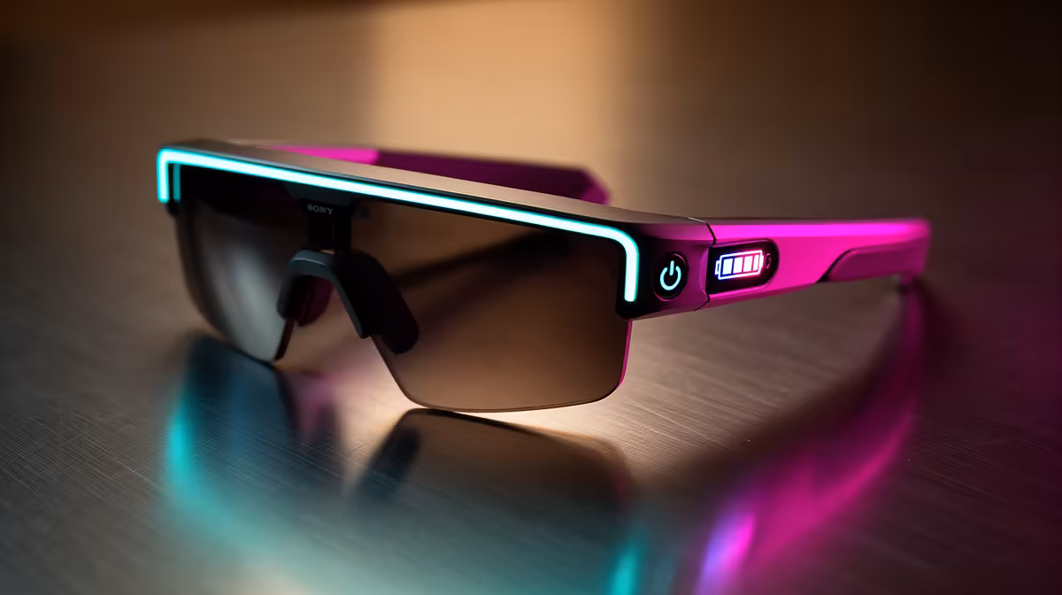AR Glasses upgrade checklist: do not ignore buying signals