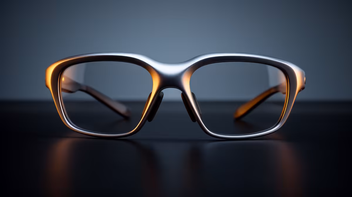 AR Glasses upgrade checklist: do not ignore buying signals
