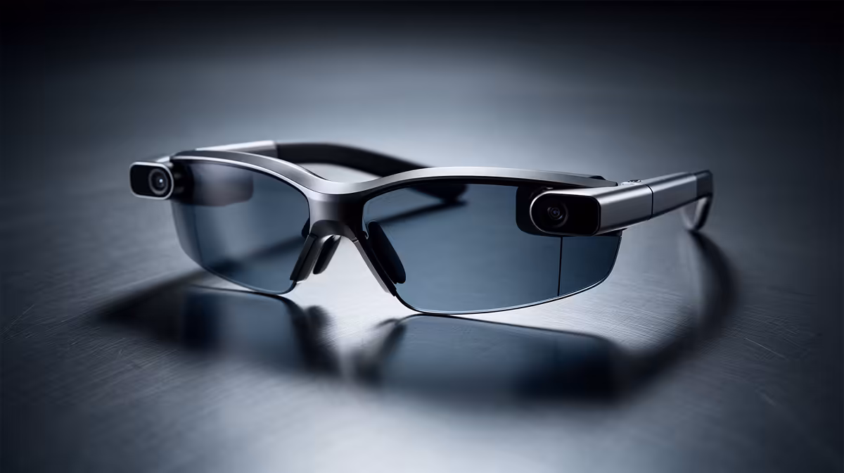 AR Glasses upgrade checklist: do not ignore buying signals
