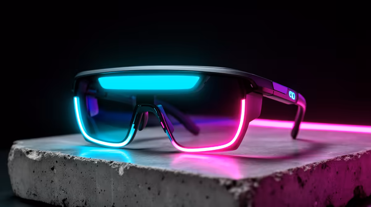 AR Glasses upgrade checklist: do not ignore buying signals