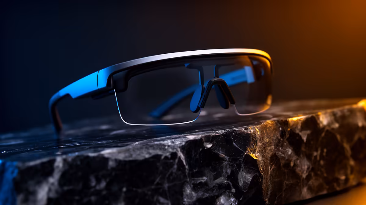 AR Glasses upgrade checklist: do not ignore buying signals