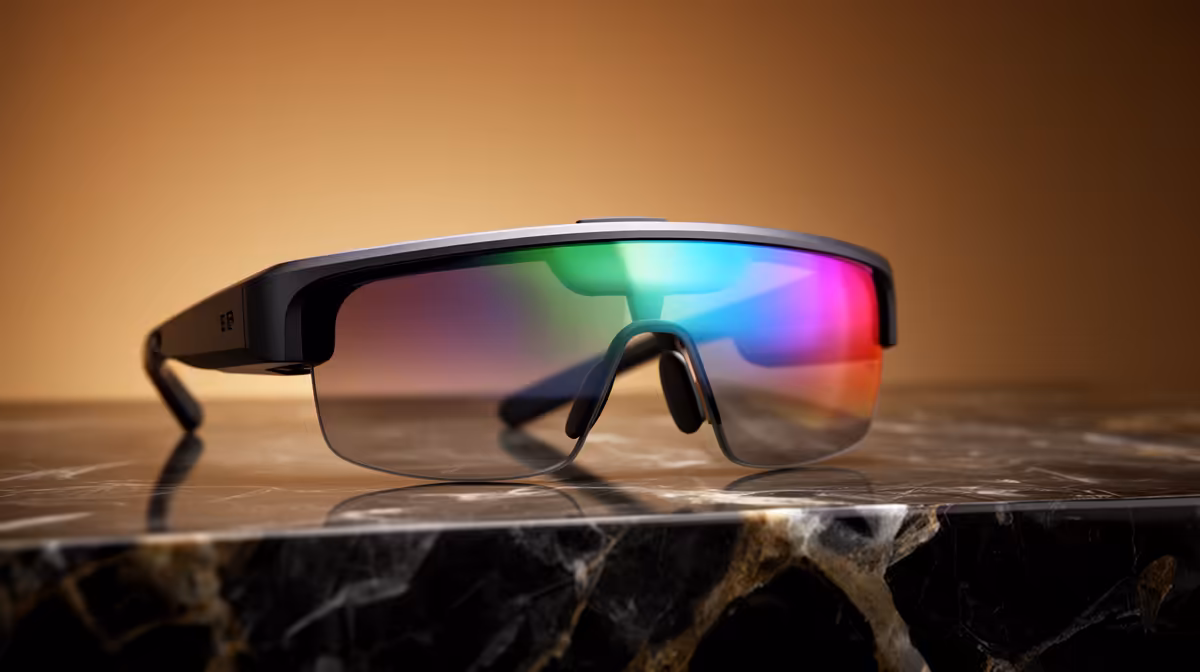 AR Glasses upgrade checklist: do not ignore use buying