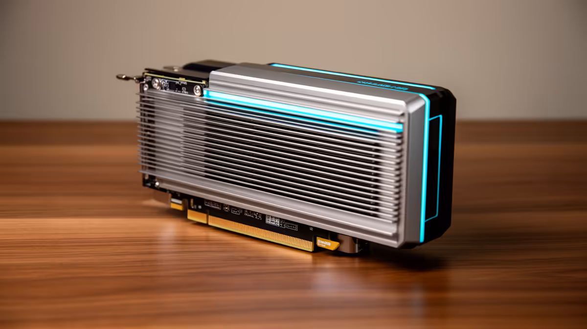 Arc A310 & HTPC Myths: Fact Check