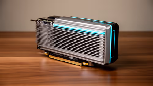 Arc A310 PCIe Bandwidth: HTPC Myths Debunked