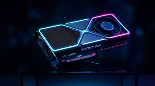 Arc A580 for SA Esports: Is It Still Worth It?