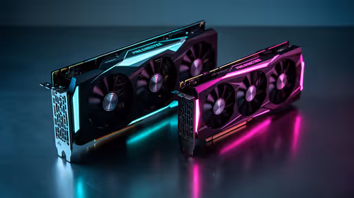 Arc A750 XeSS Image Quality: SA Side-by-Side Comparison