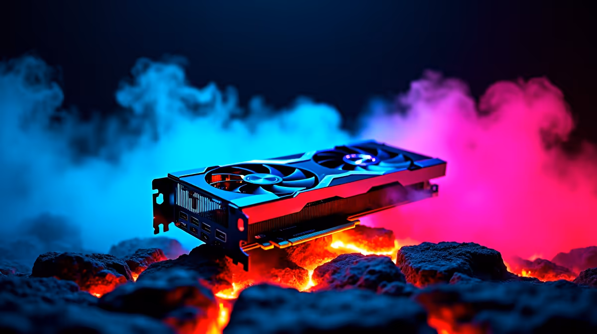 8GB vs 16GB: Winning SA Performance