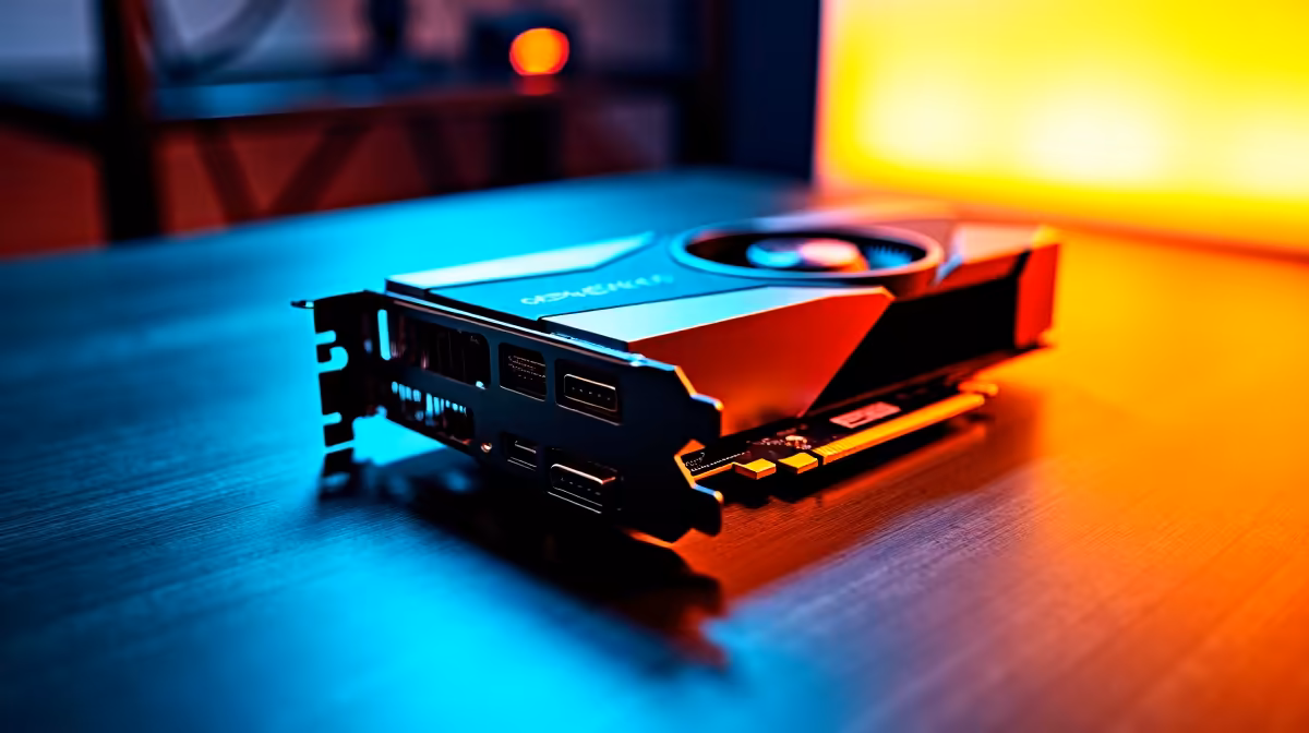 Unleash Premiere Pro Performance