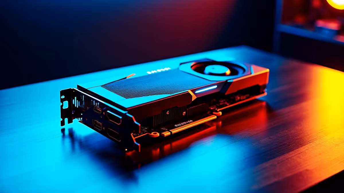 Which GPU Wins FPS Value in SA?