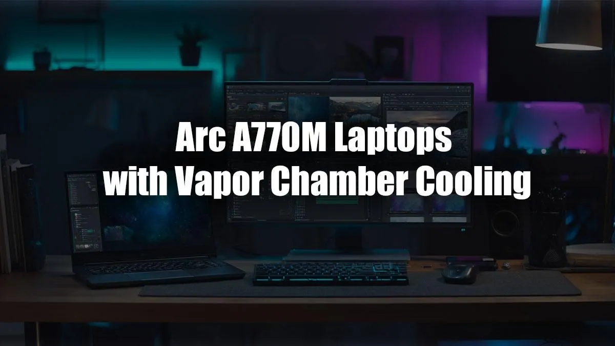 Top Picks For Efficient Cooling