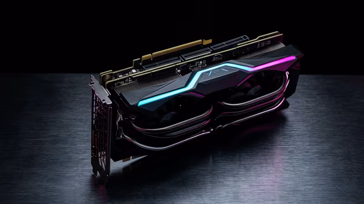 Compare Arc B-series GPU Value Guide