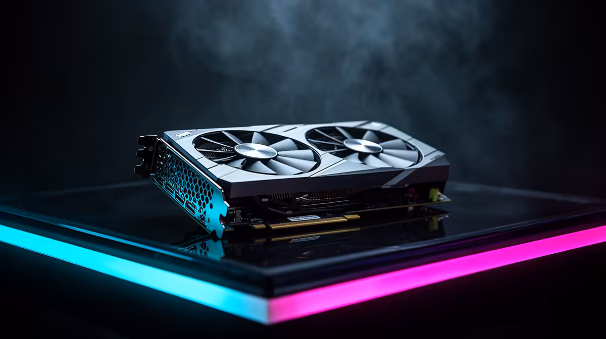 Arc B-series GPU Value Matrix at 4K ranking guide