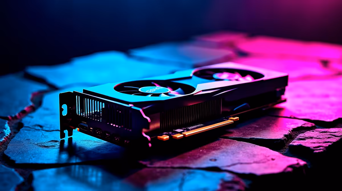 Arc B570 value checks for local PC builders