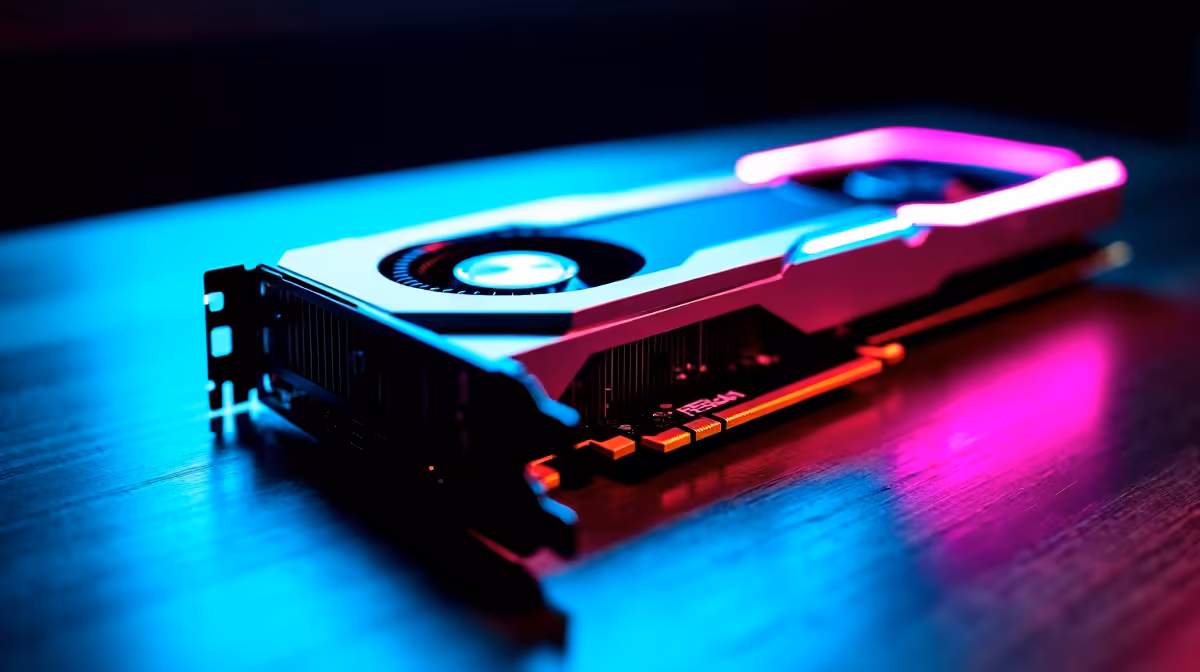 Arc B570 FPS Benchmark: Performance in 25 Popular