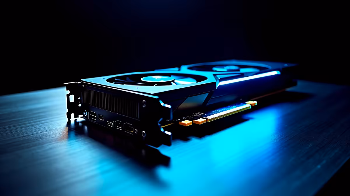 Arc B580 Benchmarking: Performance Testing Guide