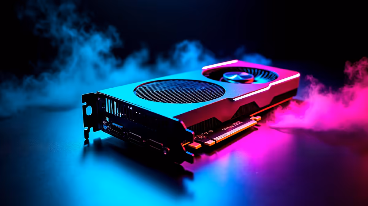 Arc B580 Benchmarks vs Real Gaming Performance