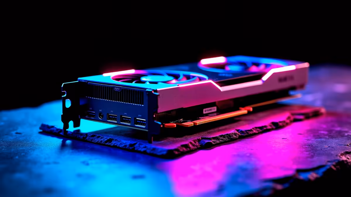 Arc B580 BIOS Not Detecting: Solutions