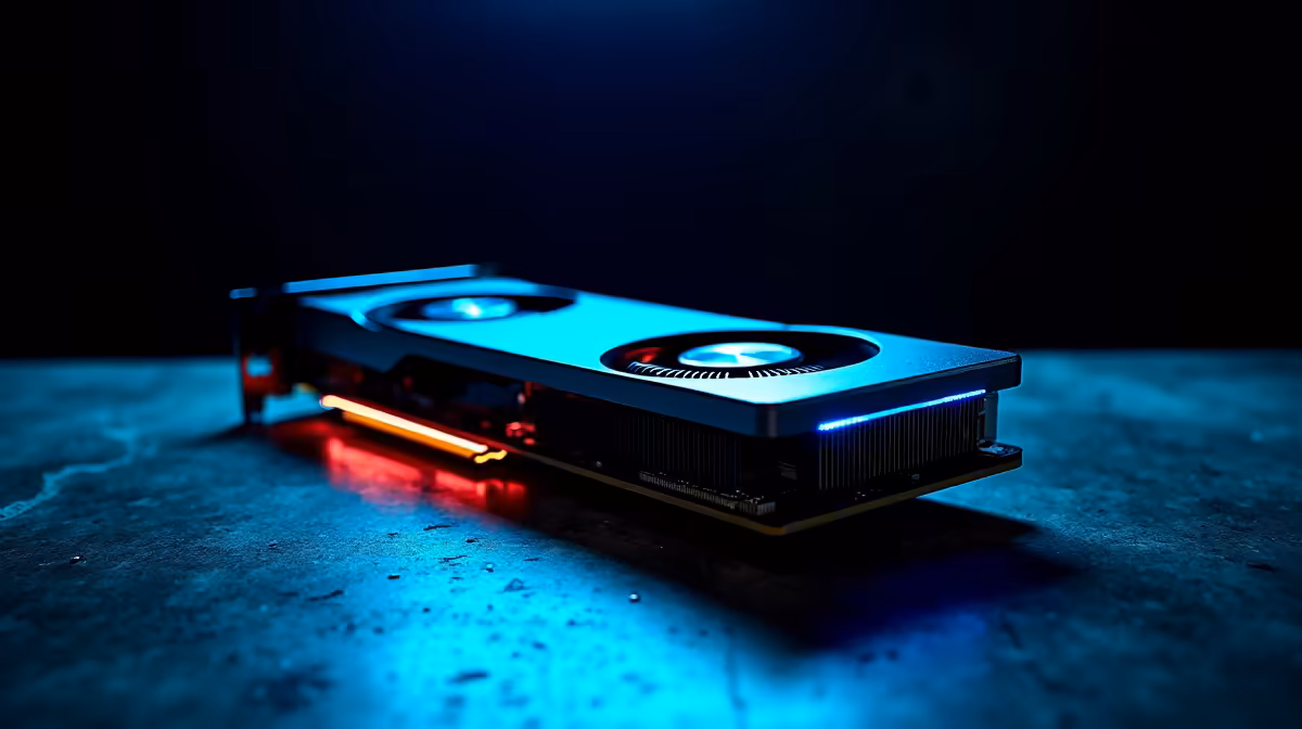 Arc B580 Compatibility Issues with System: Check