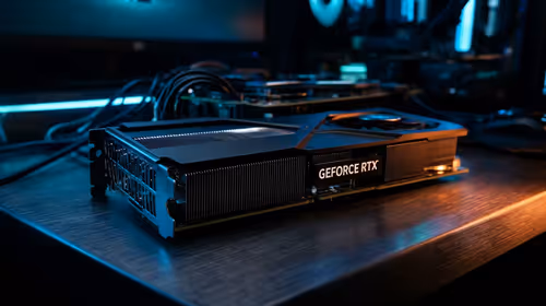 Arc B580 Context for SA PC Builders