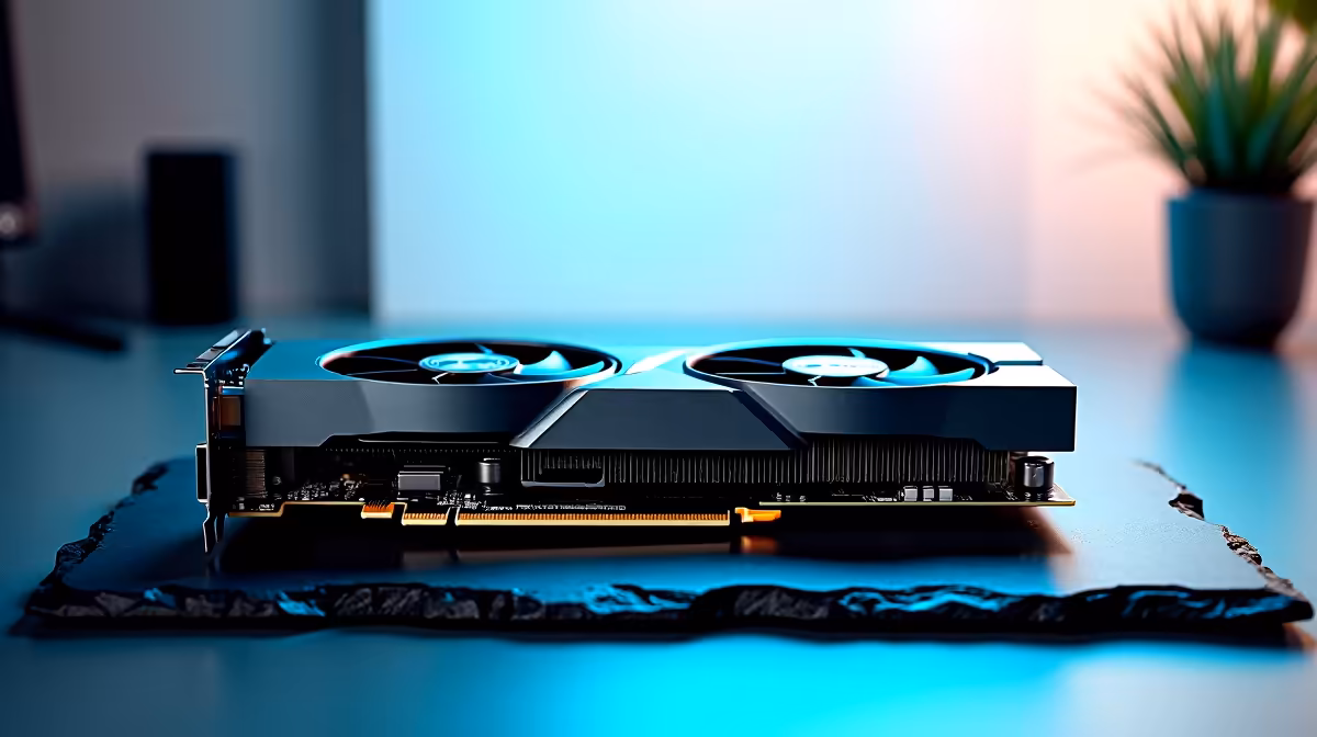 Arc B580 Driver Keeps Crashing: Complete Fix