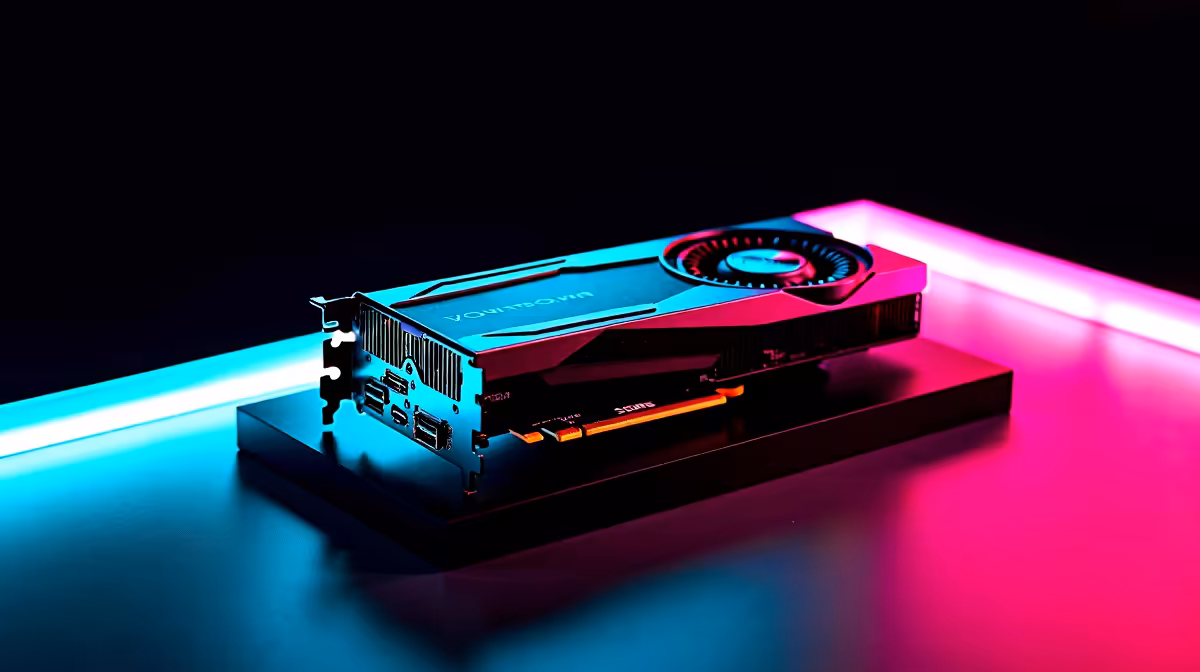 Arc B580 Driver Rolling Back on Restart: Solution