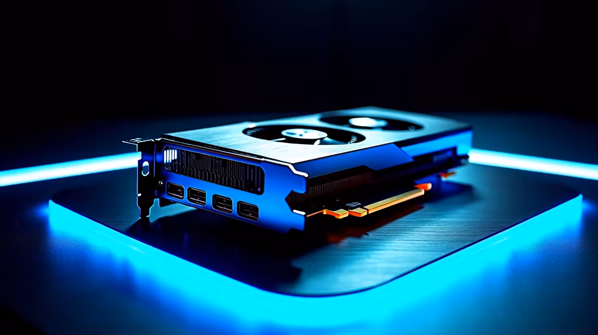 Arc B580 Drivers Keep Crashing: How to Fix