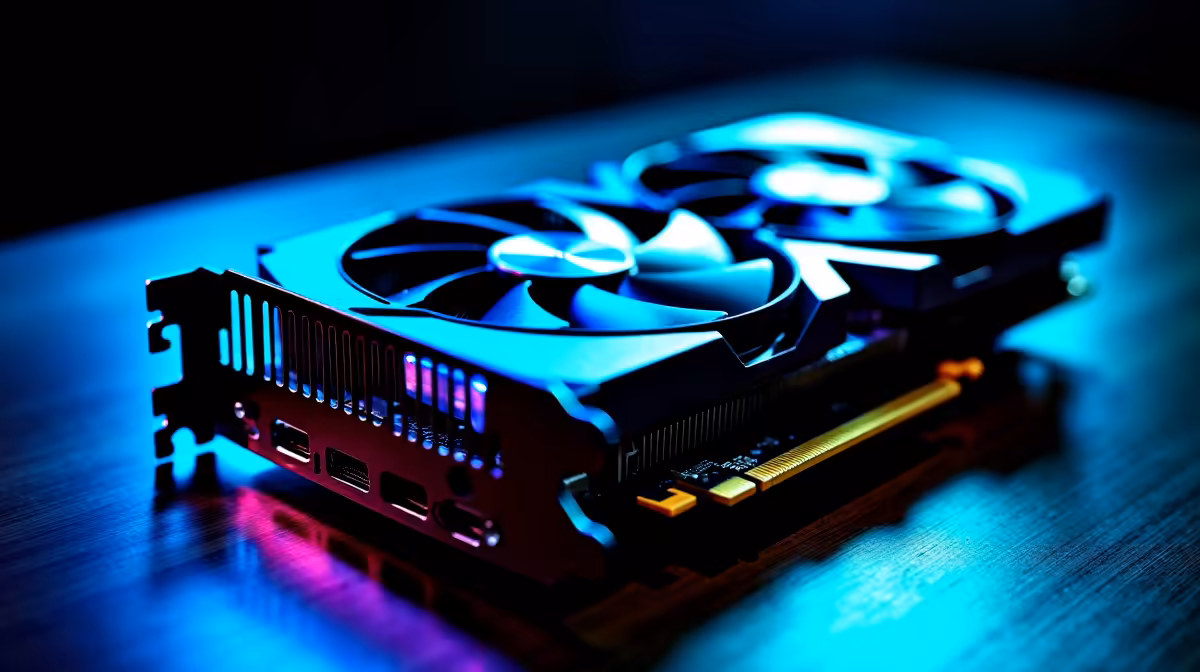 Arc B580 Fan Not Spinning: Troubleshooting