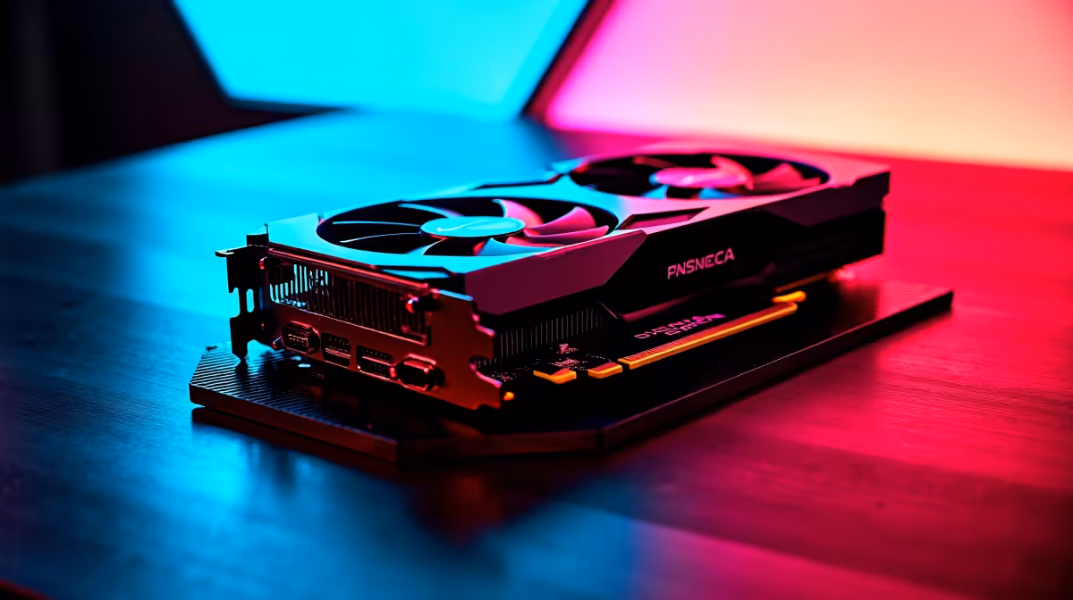 Arc B580 FPS Benchmark: Performance in 25 Popular