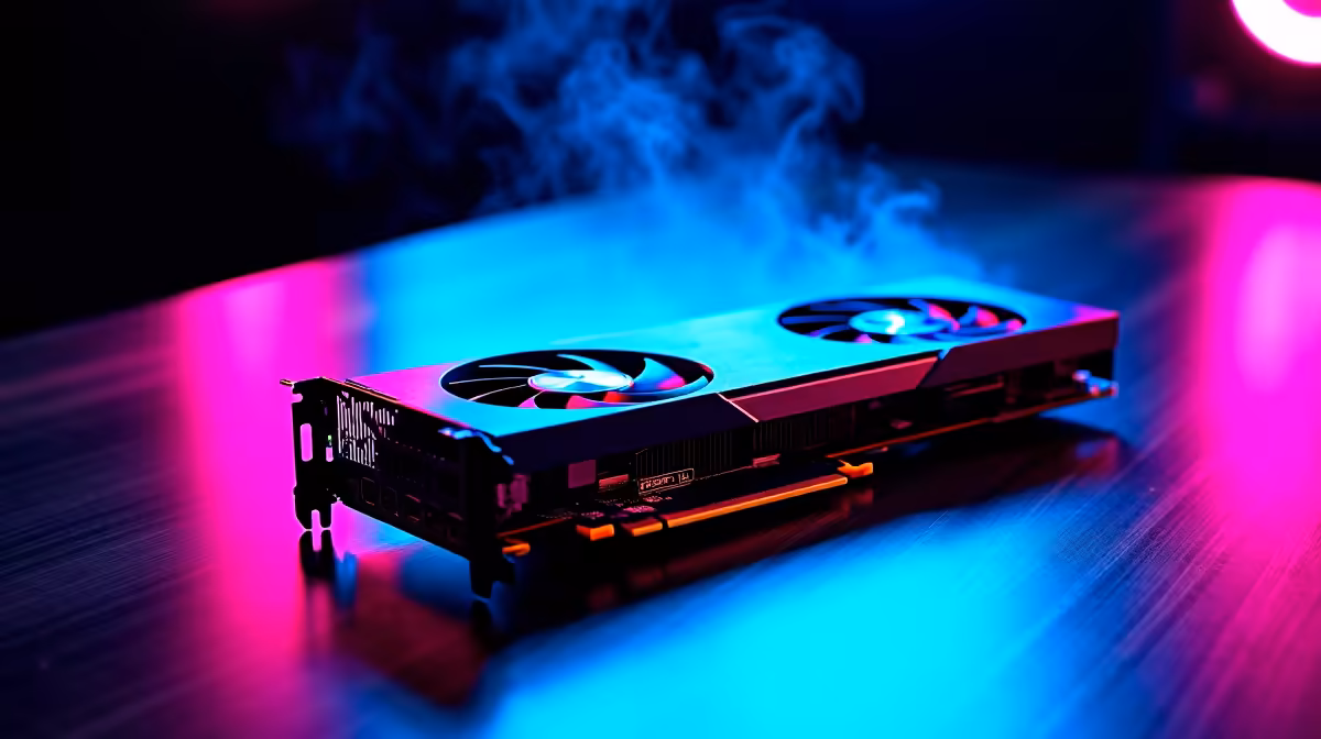 Arc B580 Gaming Optimization: Drivers and Settings