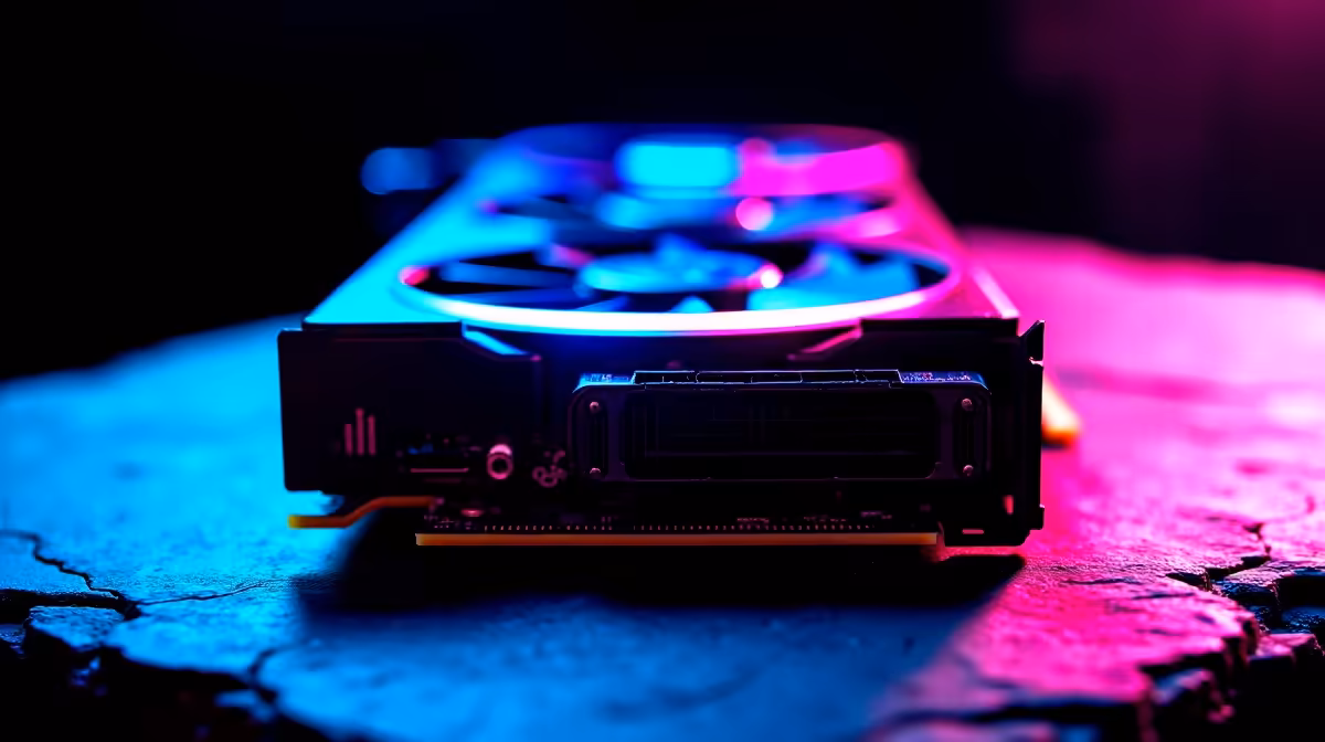 Arc B580 Lower FPS Than Expected: Troubleshooting