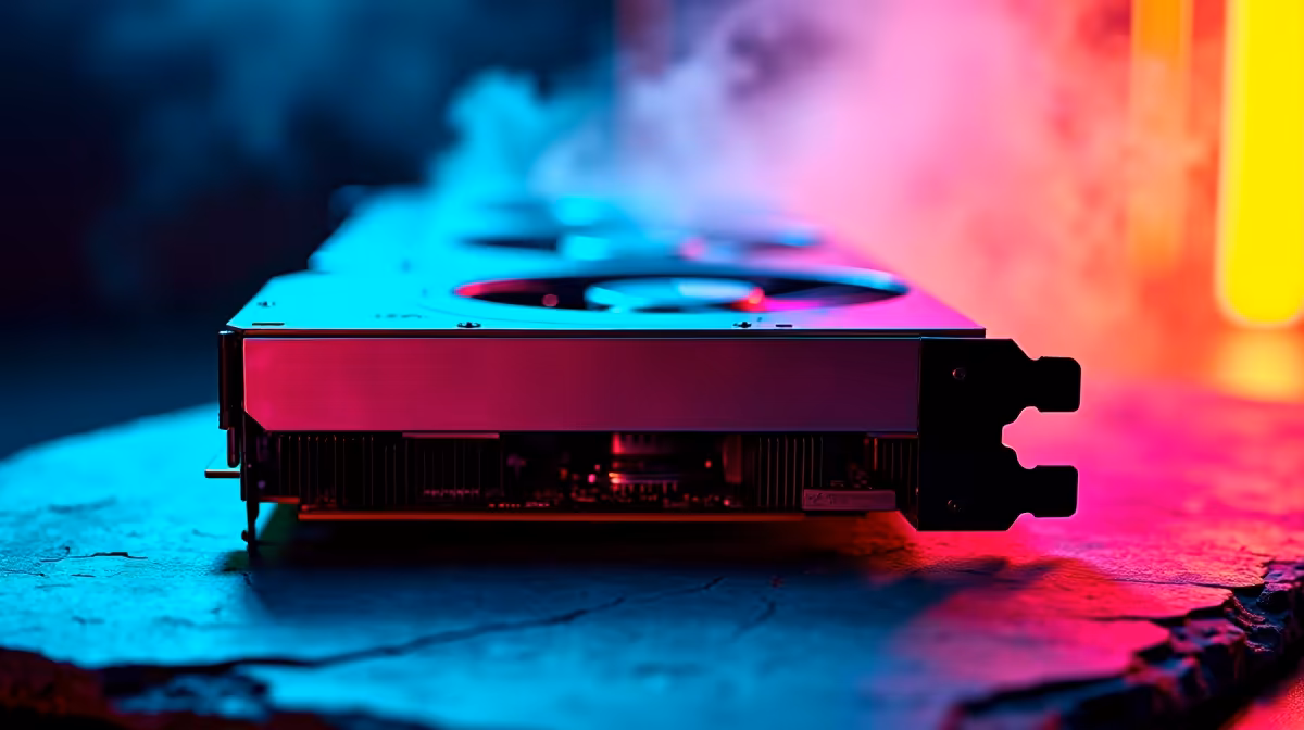Arc B580 Not Detected by PC: Troubleshooting