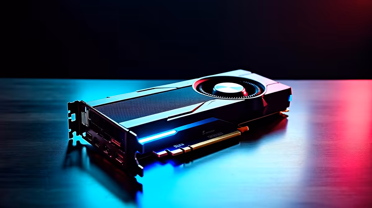 Arc B580 Not Recognized by Windows: Troubleshooting